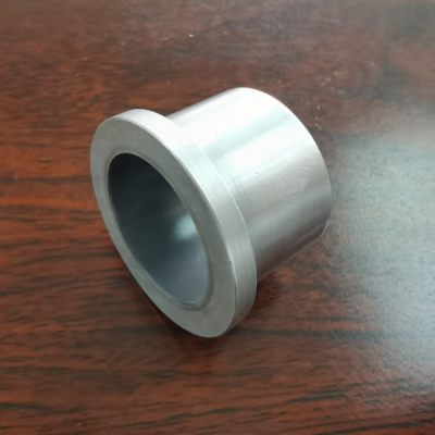 Bushing Used For Fascia Gun