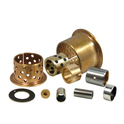 porous copper pipe bohrer zeichnung sinter gleitlager reinforcing steel bar sleeve pipe id badge holder bushings