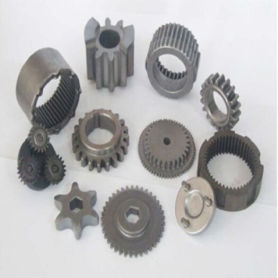 CYC planetary gear bearing