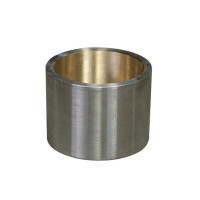 JDB-450GT Steel Pouring Copper Bimetal Bearing