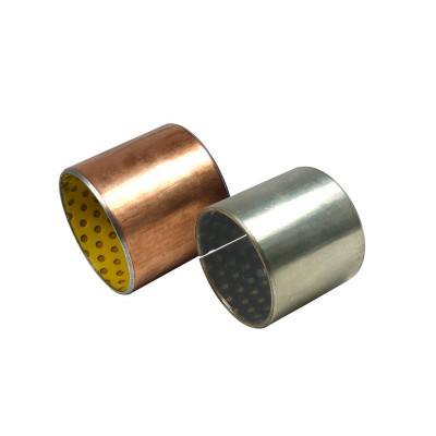 sf-1 sf-2 tractor spindle bush / pom bearing bush