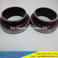 Motocycle bearings , All kinds of clutch bearing , For IVECO clutch bearing