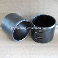 Tension Self Lubricant Slide bushing,agriculture machine tension bushing,tensioner bearing bush