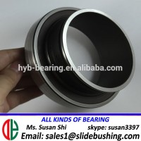 a21-1601020 qr523-1602500 clutch release bearing 3151 000 157 iveco clutch bearings