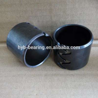 tension bushing