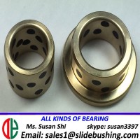 business partner wanted manufacturing partners carbon graphite pipe bearing number 608zb lager 1/2 id oilite bushing