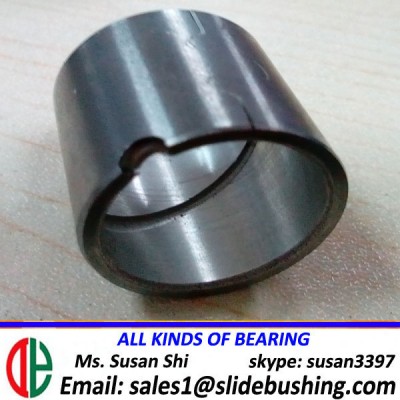 hardened sockets bushing