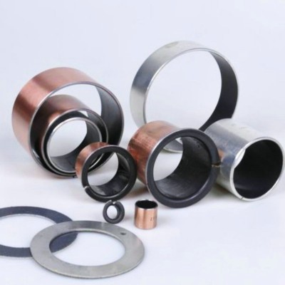 japanese for ndc engine bearings slide plate sliding door roller bearings du bushing metal inch bearing