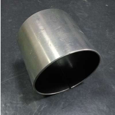 DU bushing.SF-1 bushes,tin plating bearing bush