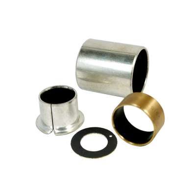 DU slide bearing bush with PTFE inside tin coating bush,SF-1 SF-1S SF-1P SF-1D SF-1T oil free bush