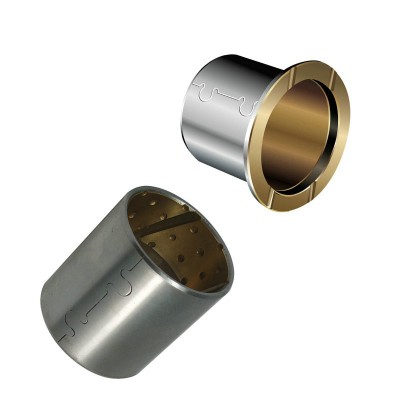 manufacturers motorcycle camshaft brake bushing