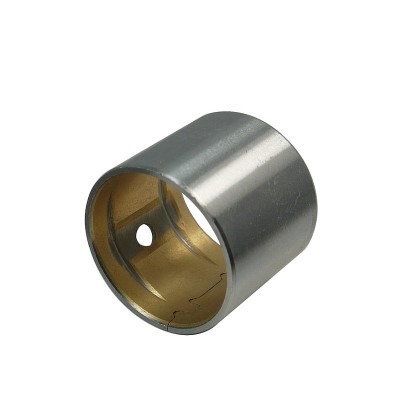 piston pin bushing